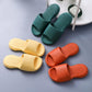 Cloudwalkers™ - Superzachte comfortabele antislip pantoffels