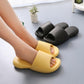 Cloudwalkers™ - Superzachte comfortabele antislip pantoffels