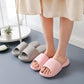 Cloudwalkers™ - Superzachte comfortabele antislip pantoffels