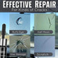 🔥KOOP 2 KRIJG 2 GRATIS🔥Cracks Gone Glass Repair Kit (nieuwe formule)