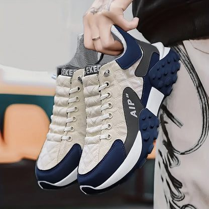 ⭐2024 Stijlvolle en comfortabele sneakers voor mannen