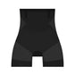 Ultradunne verkoelende Shapewear met buikcontrole