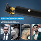 🔥30% KORTING🎁Cordless Zero Gapped Trimmer Tondeuse💝Het beste cadeau voor je man