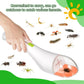 💝Insectenvanghulpmiddel met snelsluiting