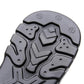 Nieuwe producten in 2024🍃Mesh holle lichtgewicht zachte zool sandalen