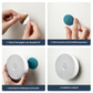 (1+1 GRATIS) Smart Light Sensor™ | Intelligent draadloos LED inductielicht - USB oplaadbaar