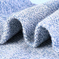 Antibacterial Breathable Socks™ | Laat uw voeten ademen en lekker ruiken