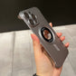 💥Beperkte tijd 30% korting🔥Ultradunne, slanke profieltelefoonhoes voor iPhone15/14/13/12