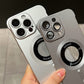 💥Beperkte tijd 30% korting🔥Ultradunne, slanke profieltelefoonhoes voor iPhone15/14/13/12