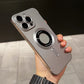 💥Beperkte tijd 30% korting🔥Ultradunne, slanke profieltelefoonhoes voor iPhone15/14/13/12