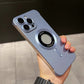💥Beperkte tijd 30% korting🔥Ultradunne, slanke profieltelefoonhoes voor iPhone15/14/13/12