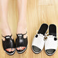Orthopedische comfort sandalen voor dames
