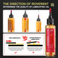 Micromolecular Lubricant for Equipments