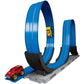 Magnetische Anti-Zwaartekracht Racebaan Set voor Auto's