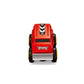 Magnetische Anti-Zwaartekracht Racebaan Set voor Auto's