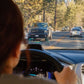 🔥50% korting voor een beperkte tijd 🔥 HET BESTE HEAD-UP DISPLAY VOOR IEDERE AUTO