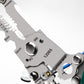 🔥49%korting🧰Multifunctionele Draadknipper en Stripgereedschap🧰