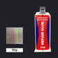 💯Waterbestendige epoxy metaalreparatielijm💥