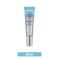 Natuurlijke Rode Verhelderende Water Gel Correctie Crème