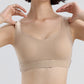 👙Postuurcorrector Push Up Lichte Ondersteuning Beha📣