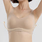 👙Postuurcorrector Push Up Lichte Ondersteuning Beha📣