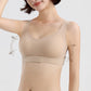 👙Postuurcorrector Push Up Lichte Ondersteuning Beha📣
