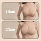 👙Postuurcorrector Push Up Lichte Ondersteuning Beha📣