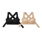 👙Postuurcorrector Push Up Lichte Ondersteuning Beha📣