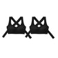 👙Postuurcorrector Push Up Lichte Ondersteuning Beha📣