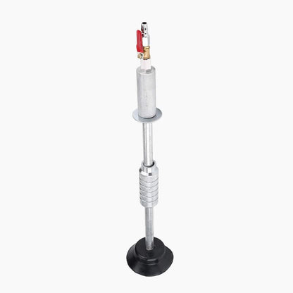 🛻2025 Hot Sale - 50% korting🪠Zuignapgereedschap voor het repareren van deuken in de carrosserie
