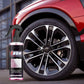🔥2025 Hete verkoop🌟Multifunctionele roestverwijderingsspray voor autowielen