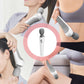 Persoonlijk Diepe Weefse vibrerend massageapparaat voor het hele lichaam