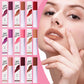 ✨Lippen Vlekkende Lipolie (Kleeft niet, Vlekt niet en Blijft 24 uur lang zitten)👄