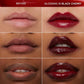 ✨Lippen Vlekkende Lipolie (Kleeft niet, Vlekt niet en Blijft 24 uur lang zitten)👄