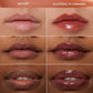 ✨Lippen Vlekkende Lipolie (Kleeft niet, Vlekt niet en Blijft 24 uur lang zitten)👄