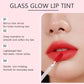 ✨Lippen Vlekkende Lipolie (Kleeft niet, Vlekt niet en Blijft 24 uur lang zitten)👄
