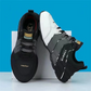 💥Winkelpromotie - 40% UIT💥Fashion Casual Heren Sneakers