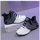 💥Winkelpromotie - 40% UIT💥Fashion Casual Heren Sneakers